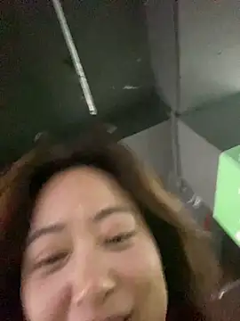 CRROO-AA Live Chatraum