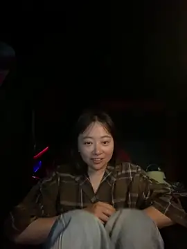 CRROO-AA Live chatroom