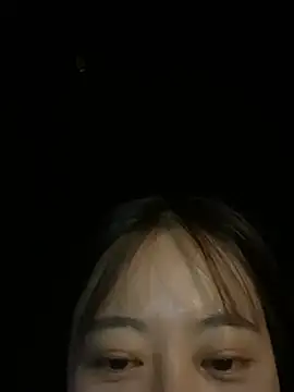 Phòng Chat Trực Tiếp CRROO-AA