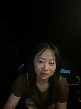 CRROO-AA Live Chatraum