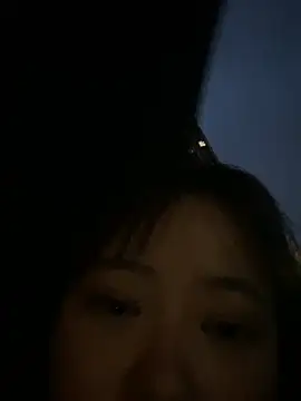CRROO-AA Live chatroom