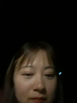 Sala de chat en directo de CRROO-AA