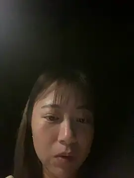 CRROO-AA Show Live Cam Tình Dục