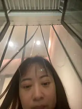 CRROO-AA's Live Chat Room