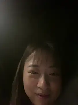 CRROO-AA's Live Chat Room