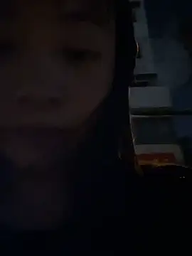 CRROO-AA – live chatrum