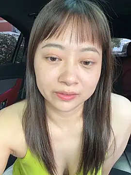 Bilik Sembang Langsung CRROO-AA