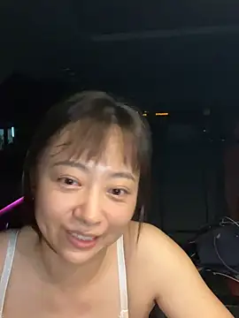 Chat ao vivo de CRROO-AA