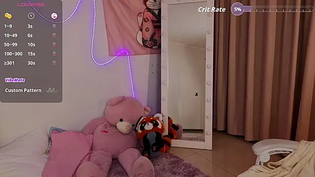 Zarraza_xx 실시간 채팅방