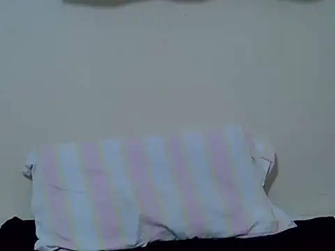 pointie_bloomy Cameră chat live