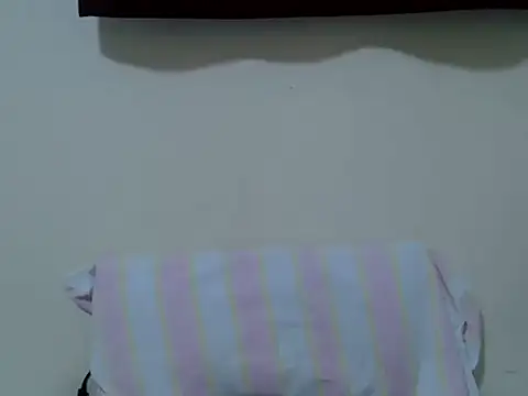 Chat ao vivo de pointie_bloomy