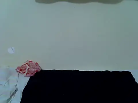 pointie_bloomy Live Chatraum