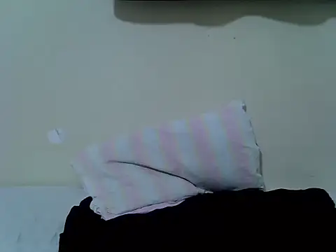 pointie_bloomy Cameră chat live
