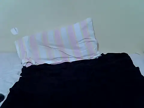 pointie_bloomy Live Chatraum