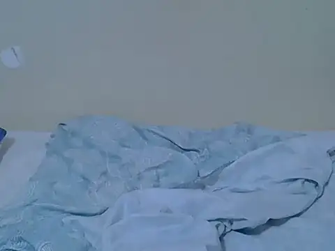 Chat soba uživo modela pointie_bloomy
