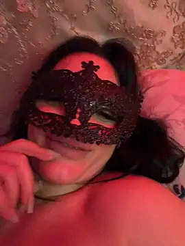 blackladyhot's Live Chat Room