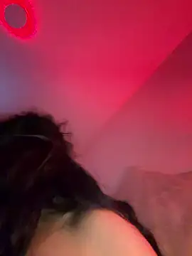 blackladyhot 即時聊天室