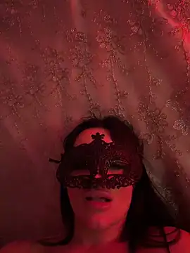 blackladyhot Cameră chat live