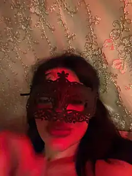 Sala de chat en directo de blackladyhot