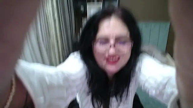 ValerieSmithsx – live chatrum