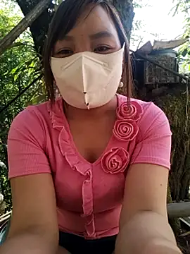 Phòng Chat Trực Tiếp thahks