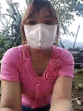 thahks Live chatroom