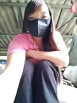 thahks Live Chatraum