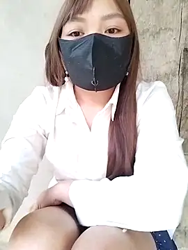 thahks Live Chatrum
