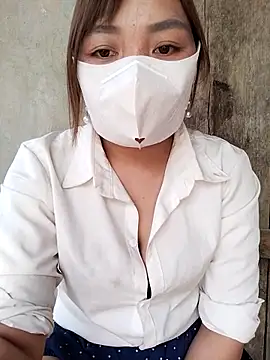 thahks Cameră chat live