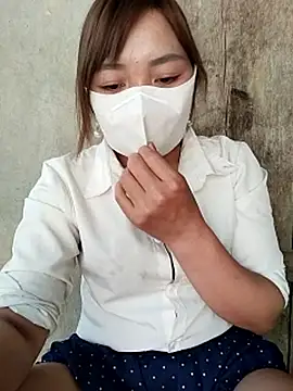 Bilik Sembang Langsung thahks