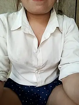 Chat ao vivo de thahks
