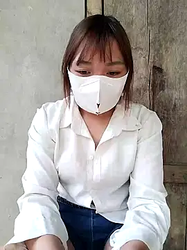 Chat ao vivo de thahks