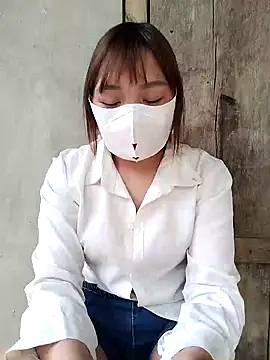 thahksn Live chat-huone