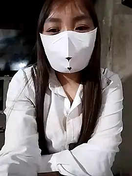 thahks Live Chatraum
