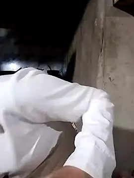 thahks Cameră chat live