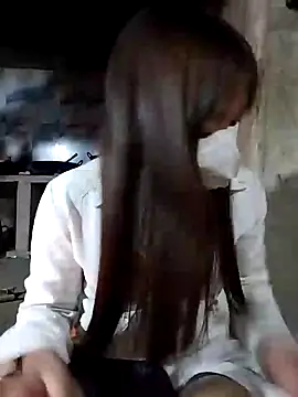 Sala de chat ao vivo de thahks