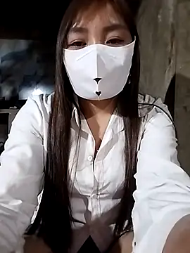 thahks 실시간 채팅방