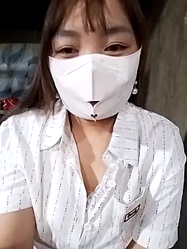 thahks Cameră chat live