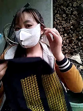 thahks Cameră chat live