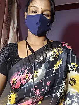 madhushree143 Ruang Obrolan Langsung