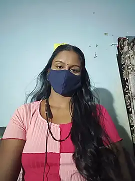 Chat ao vivo de madhushree143