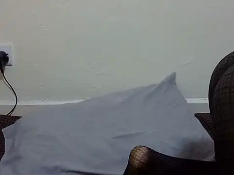 Rubbiey чат на живо