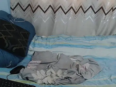 Sala de chat ao vivo de Daddie_love