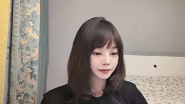 Sala de chat ao vivo de lumina88889