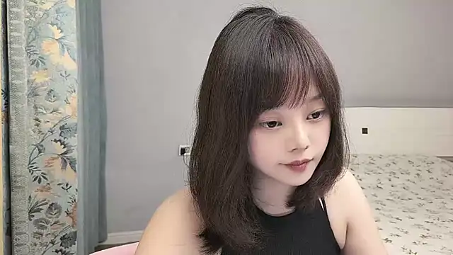 lumina88889 Ruang Obrolan Langsung