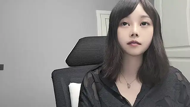 lumina88889 Live Chatraum