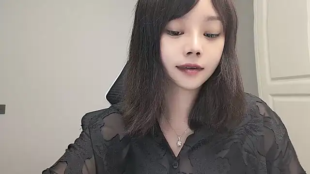 lumina88889 실시간 채팅방