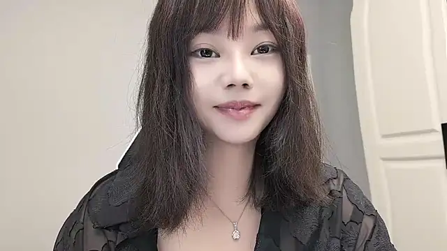 lumina88889 Cameră chat live