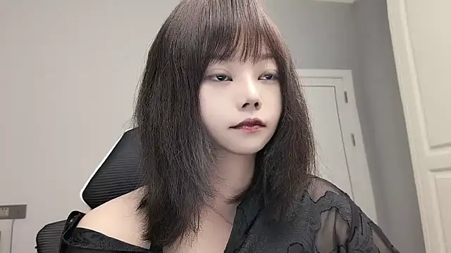 lumina88889 Live chatroom