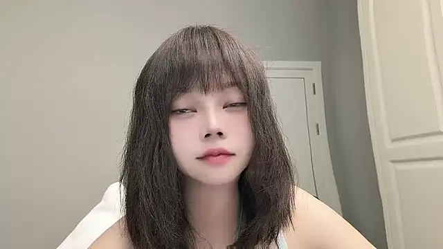 lumina88889 실시간 채팅방